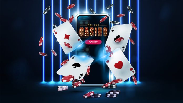 Descubra os Melhores Casinos Online Para Jogar 581883770