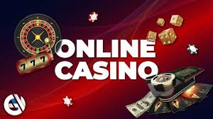 Descubra os Melhores Casinos Online Para Jogar 581883770