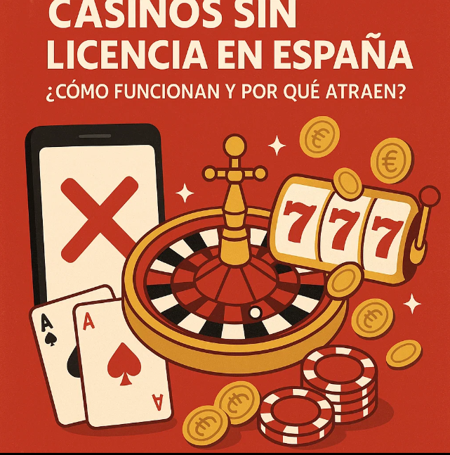 Descubre los Beneficios de los 50 Giros Gratis en España