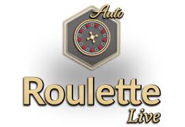 Experience the Thrill Play Roulette Online for Money 114876426 Experience the Thrill Play Roulette Online for Money 114876426