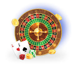 Experience the Thrill Play Roulette Online for Money 114876426 Experience the Thrill Play Roulette Online for Money 114876426
