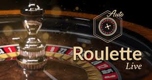 Experience the Thrills of Playing Roulette Online for Money Experience the Thrills of Playing Roulette Online for Money