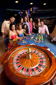 Explore the Exciting World of Online Casino UK Roulette -296479434