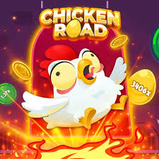 Explore the Fun and Mayhem of Chicken Road Game Explore the Fun and Mayhem of Chicken Road Game