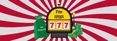 Exploring £5 Minimum Deposit Casinos Affordable Gaming Options -786624121 Exploring £5 Minimum Deposit Casinos Affordable Gaming Options -786624121