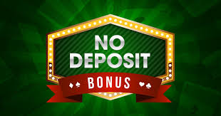 Exploring £5 Minimum Deposit Casinos Affordable Gaming Options -786624121 Exploring £5 Minimum Deposit Casinos Affordable Gaming Options -786624121