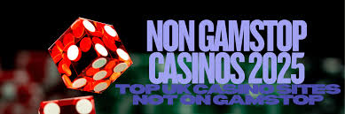 Exploring Gambling Sites Not Linked to GamStop -787805746