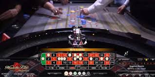 Exploring Real Money Roulette Strategies and Tips