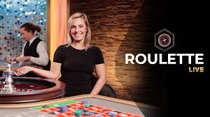 Exploring Roulette Sites Not Linked to Gamstop -219800512 Exploring Roulette Sites Not Linked to Gamstop -219800512
