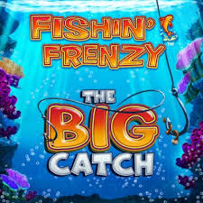 Fishin' Frenzy Megaways A Deep Dive into the Exciting Slot Adventure Fishin' Frenzy Megaways A Deep Dive into the Exciting Slot Adventure