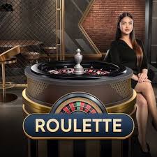 High Stakes Roulette Sites Where to Play and Win Big -480309793 High Stakes Roulette Sites Where to Play and Win Big -480309793