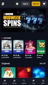 High-Volatility Slots to Try At High-Volatility Slots to Try At