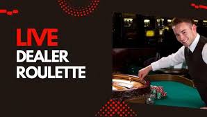 Immersive Roulette Um Echtgeld spielen und das Casino-Erlebnis genießen