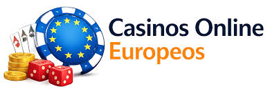 Juegos Cripto en Operadores Europeos Una Revolución en el Entretenimiento Online Juegos Cripto en Operadores Europeos Una Revolución en el Entretenimiento Online