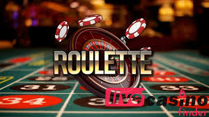 Live Quantum Roulette - Die Zukunft des Spielens