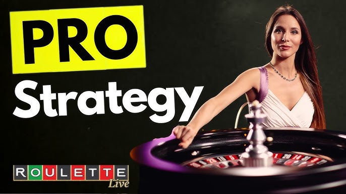 Live Quantum Roulette - Die Zukunft des Spielens
