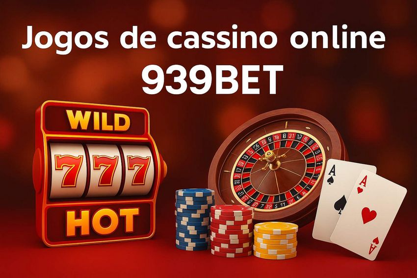 Avaliação do 888casino 2026 Avaliação do 888casino 2026