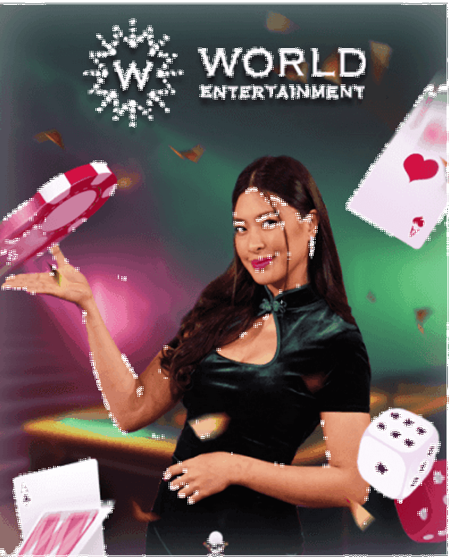 Casinos online ideales en Chile 2025: Los 10 mejores casinos para ganar dinero real