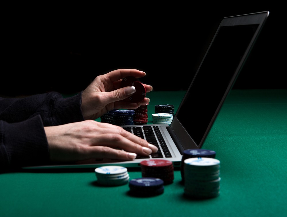 Clubnika Online Gambling Enterprise Clubnika Online Gambling Enterprise