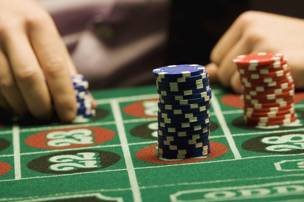 Fairspin Casino Site Evaluation 2026 Fairspin Casino Site Evaluation 2026