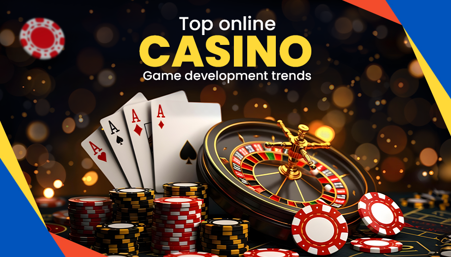 Merkur Online Casinos – Die besten Merkur Echtgeldspiele 2026