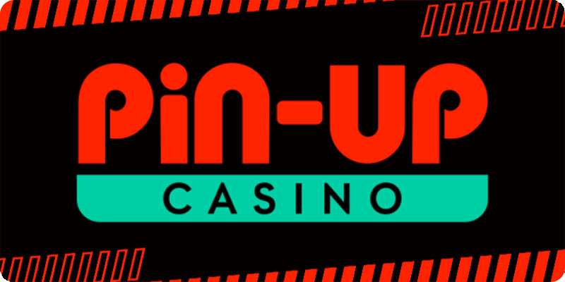 Pin-Up İcmalı 2026 Pin-Up İcmalı 2026