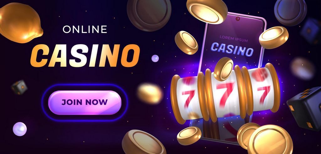 The Ridge Casino Site and Entertainment Hotel The Ridge Casino Site and Entertainment Hotel