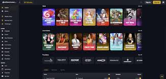 Monopoly Live vs Temple Tumble A Comparison of Two Thrilling Online Games Monopoly Live vs Temple Tumble A Comparison of Two Thrilling Online Games