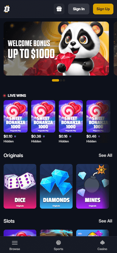 Monopoly Live vs Temple Tumble A Comparison of Two Thrilling Online Games Monopoly Live vs Temple Tumble A Comparison of Two Thrilling Online Games