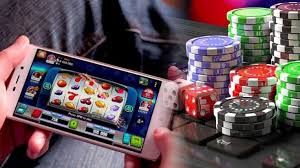 Monopoly Live vs Temple Tumble A Comparison of Two Thrilling Online Games Monopoly Live vs Temple Tumble A Comparison of Two Thrilling Online Games