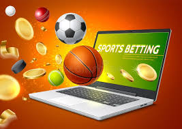 Mostbet Onlayn Oyunlar və Qeydiyyat Prosesi