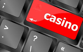 Online Casino Casper Spins Your Ultimate Gaming Destination -1471326230 Online Casino Casper Spins Your Ultimate Gaming Destination -1471326230