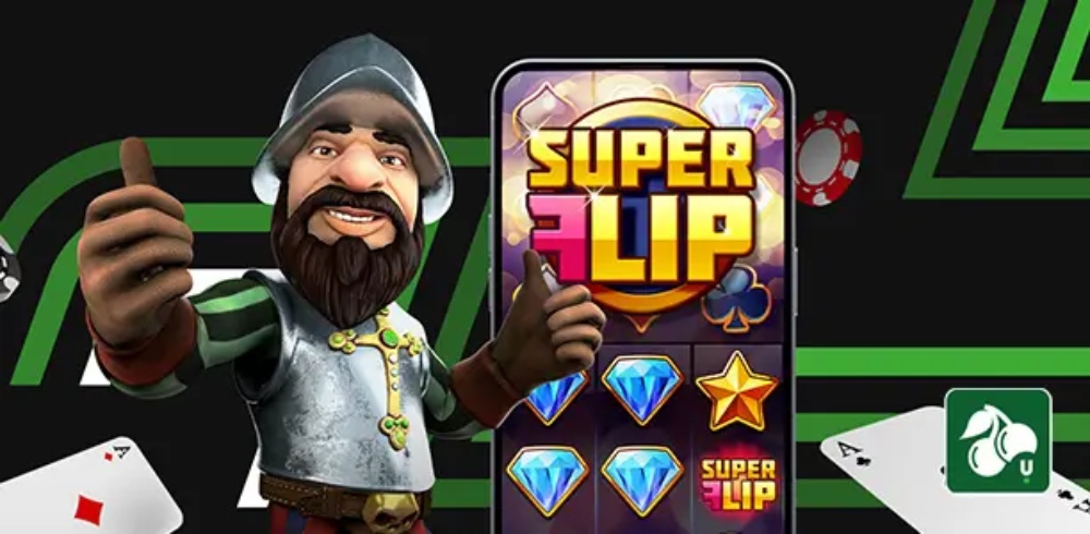 Oplev Verdenen af Mobil Casinoer Oplev Verdenen af Mobil Casinoer