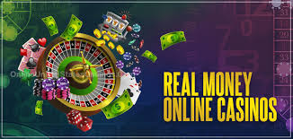 Os Melhores Casinos Online Para Jogar em 2023 586260051
