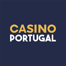 Os Melhores Casinos Online Para Jogar em 2023 586260051