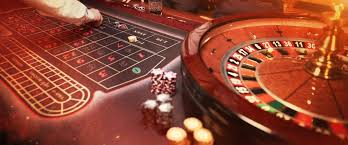 Play Roulette Online in the UK A Comprehensive Guide 209395957