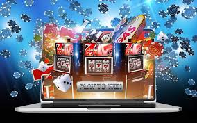 Популярные слоты в Spin Casino Обзор и Рекомендации -1623503652