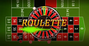 Roulette Live Spielen Das aufregendste Online Casino Erlebnis Roulette Live Spielen Das aufregendste Online Casino Erlebnis