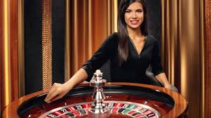 Roulette Live Spielen Das Erlebnis im Online Casino Roulette Live Spielen Das Erlebnis im Online Casino