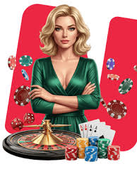 Roulette mit Echtgeld Chancen und Strategien Roulette mit Echtgeld Chancen und Strategien