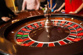 Roulette Online Spielen mit Echtgeld – Ihre Gewinnchancen Erhöhen