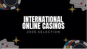 The Rise of International Casinos A Global Perspective -1002282184 The Rise of International Casinos A Global Perspective -1002282184