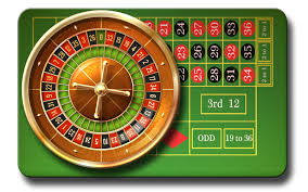 The Truth About Online Roulette Factors That Don’t Affect Your Game