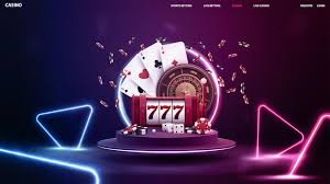 The Ultimate Guide to Live Roulette Sites 290314066 The Ultimate Guide to Live Roulette Sites 290314066