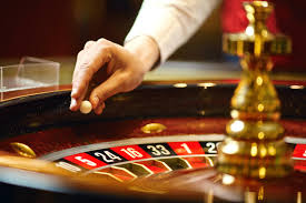 The Ultimate Guide to Live Roulette Sites -317744027