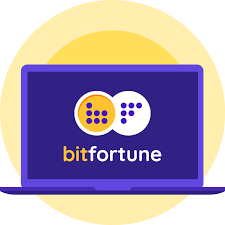 Top Betsoft Plus ADA Picks for Enthusiasts -1250473059