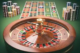 Top Roulette Sites in the UK - Play and Win Today!