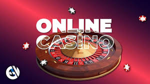Top Roulette Sites in the UK - Play and Win Today!