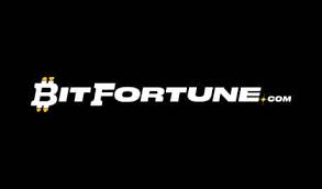 Understanding How TRX Works at Bitfortune -1292768012 Understanding How TRX Works at Bitfortune -1292768012