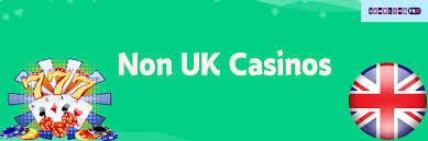 Understanding Non-UK Regulated Casinos A Comprehensive Guide -648389840 Understanding Non-UK Regulated Casinos A Comprehensive Guide -648389840